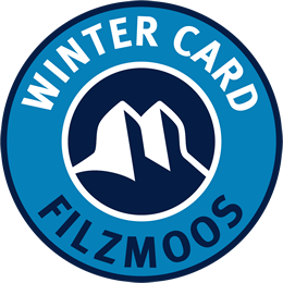 Winter Card Filzmoos